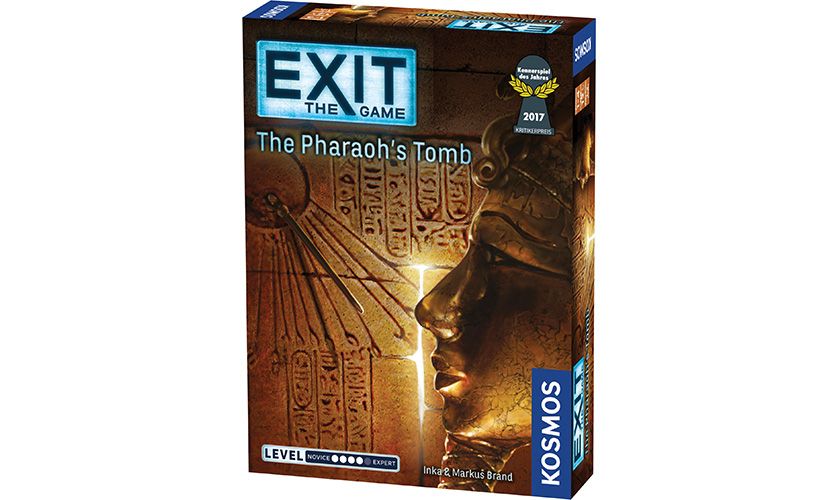 Топь pharaoh. Exit.Гробница фараона. Игра Гробница фараона. Фараон томб. Exit-квест. Гробница фараона.