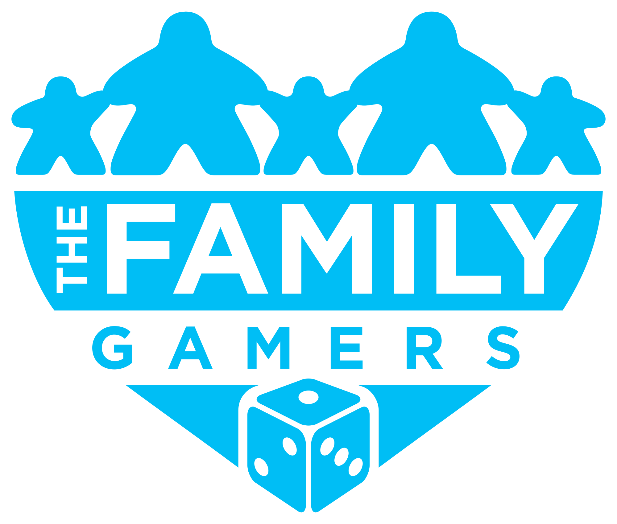 Family gaming. Аватарка Фэмили. Gamers Family logo. Аватарка Фэмили бокс новая аватарка.