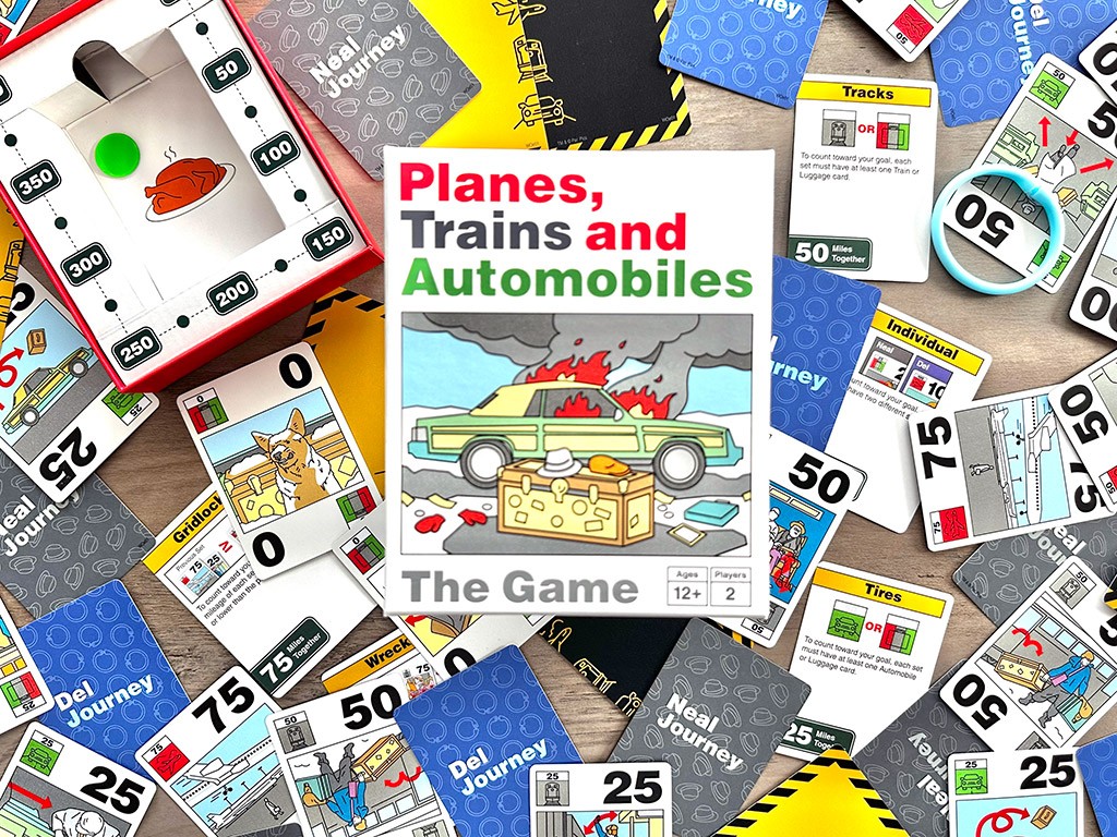 planes-trains-and-automobiles-the-family-gamers