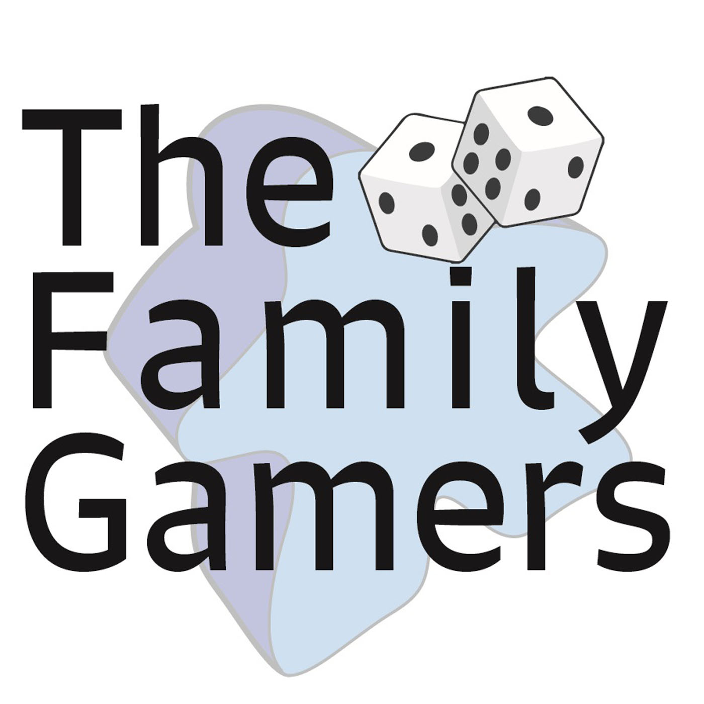 Family gaming steam фото 23